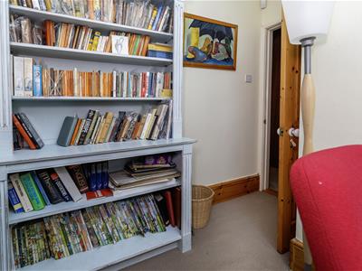 Picture 30